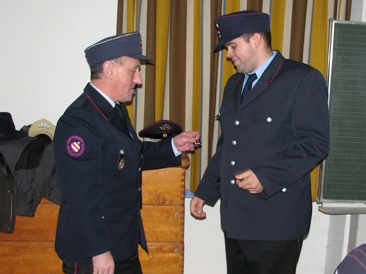 20100116_Hauptversammlung_03.JPG