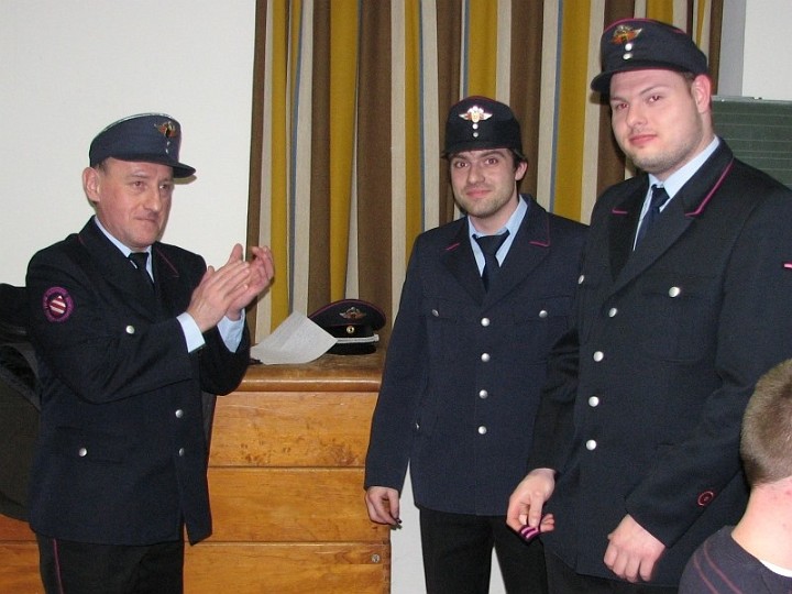20100116_Hauptversammlung_04.JPG