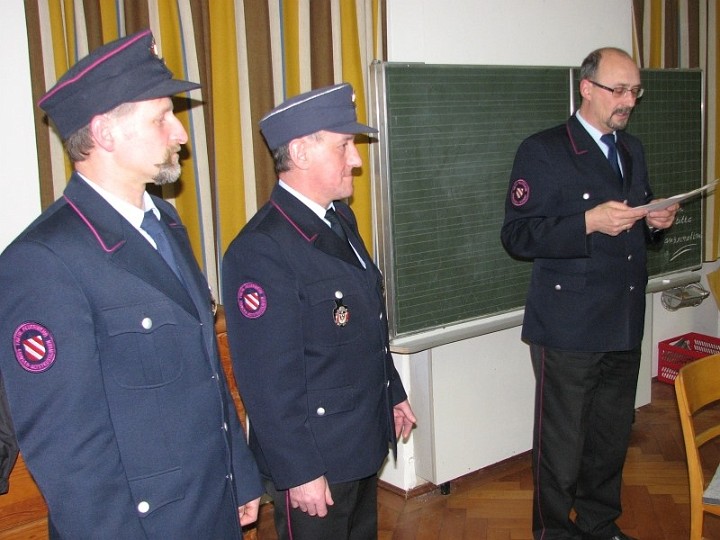 20100116_Hauptversammlung_07.JPG