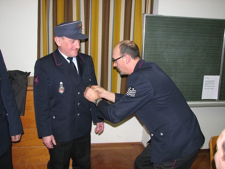 20100116_Hauptversammlung_08.JPG
