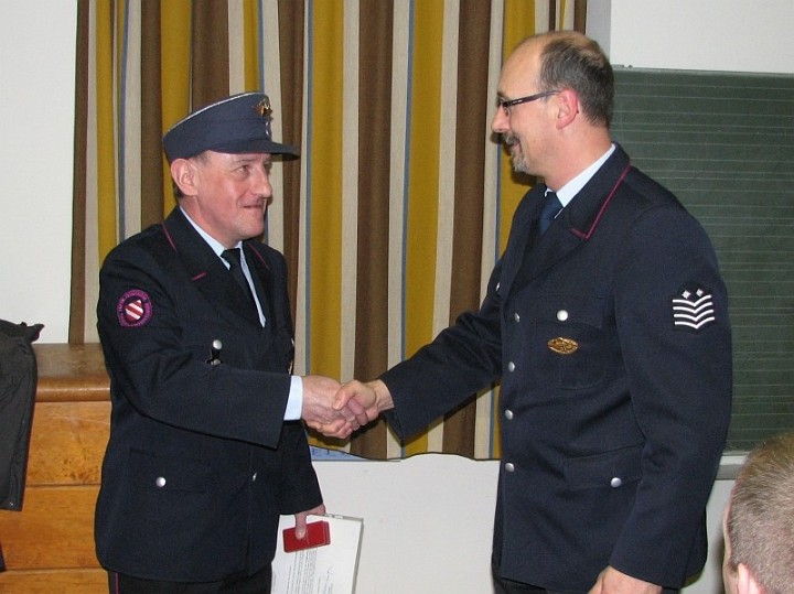 20100116_Hauptversammlung_09.JPG
