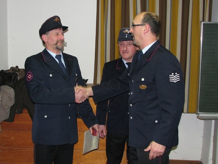 20100116_Hauptversammlung_11.JPG