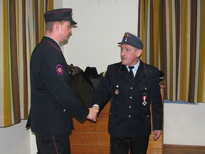 20100116_Hauptversammlung_12.JPG