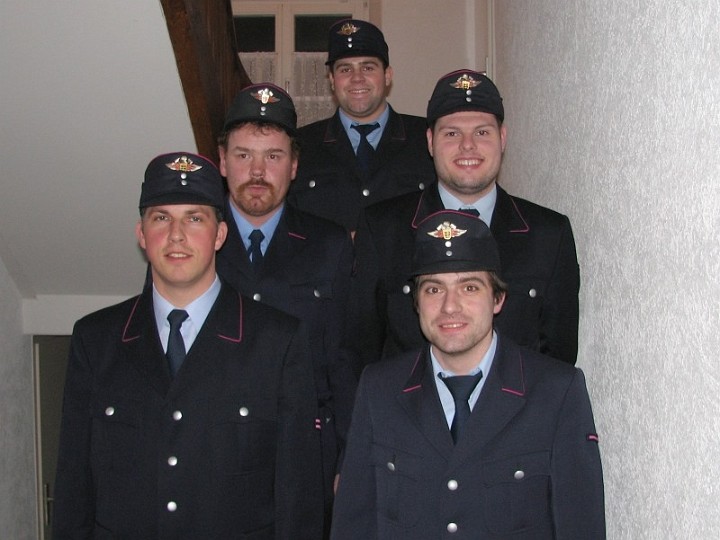 20100116_Hauptversammlung_13.JPG