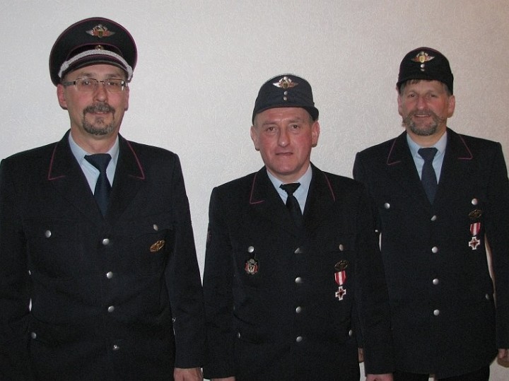 20100116_Hauptversammlung_15a.JPG