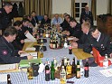 20100116_Hauptversammlung_01