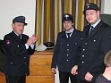 20100116_Hauptversammlung_04