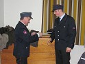 20100116_Hauptversammlung_05