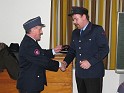 20100116_Hauptversammlung_06