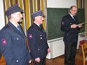 20100116_Hauptversammlung_07