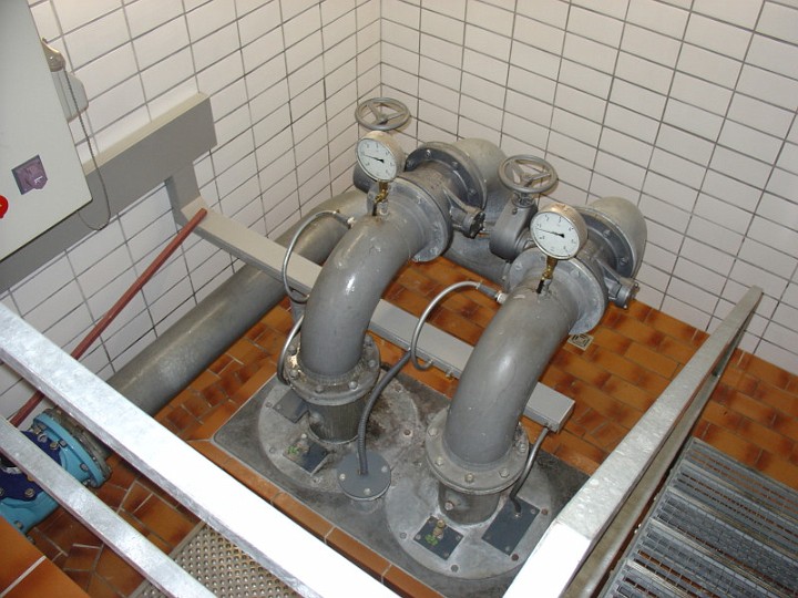 20100618_Wasserwerk_Gundelfingen_03.JPG