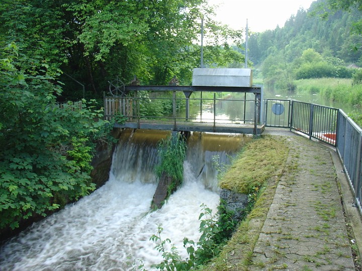 20100618_Wasserwerk_Gundelfingen_18.JPG