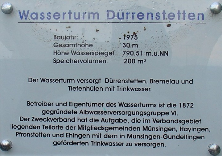 20100618_Wasserwerk_Gundelfingen_24.JPG