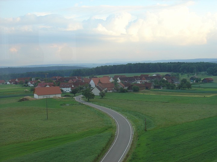 20100618_Wasserwerk_Gundelfingen_25.JPG