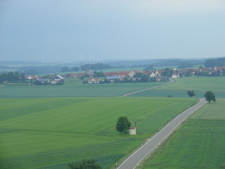 20100618_Wasserwerk_Gundelfingen_26.JPG