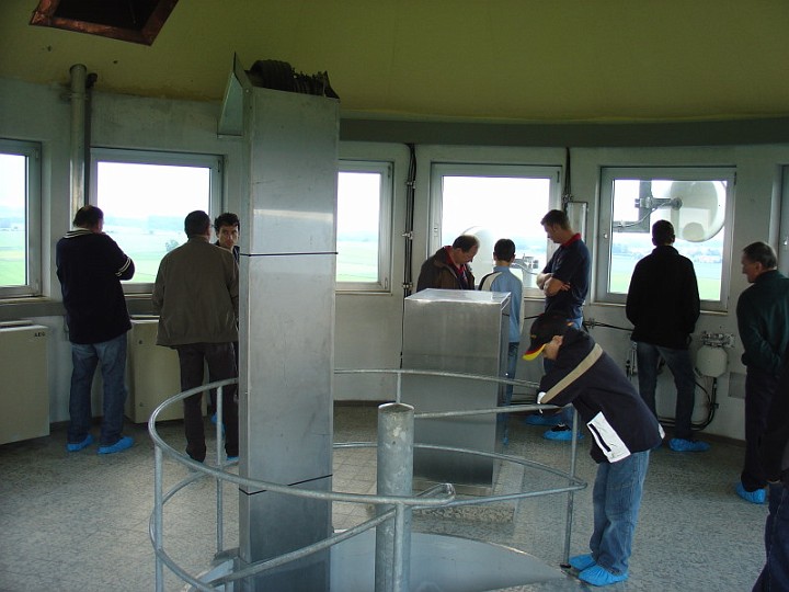 20100618_Wasserwerk_Gundelfingen_27.JPG