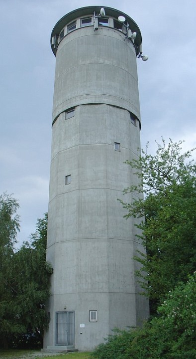 20100618_Wasserwerk_Gundelfingen_29.JPG