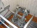 20100618_Wasserwerk_Gundelfingen_03