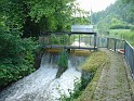 20100618_Wasserwerk_Gundelfingen_18