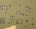 20100618_Wasserwerk_Gundelfingen_20
