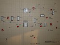 20100618_Wasserwerk_Gundelfingen_21