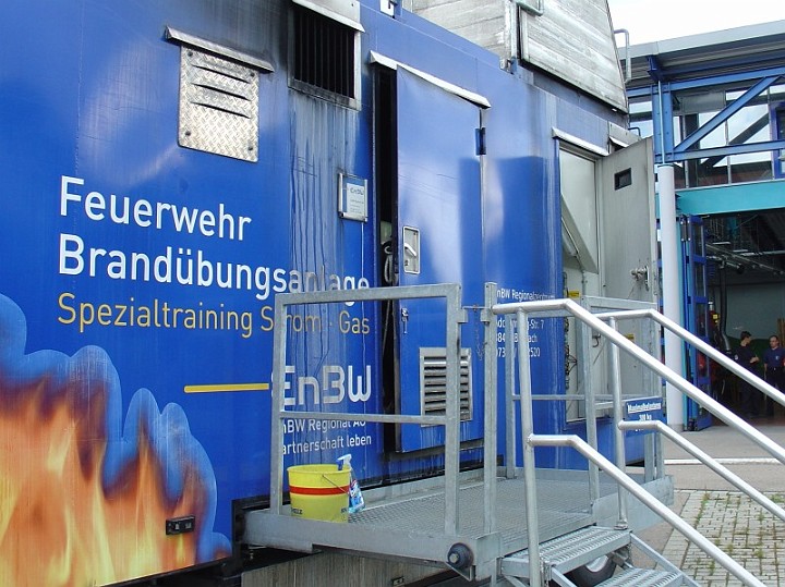 20100910_Branduebungscontainer_09.JPG