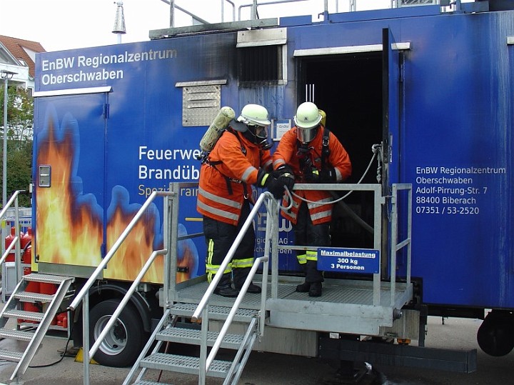 20100910_Branduebungscontainer_11.JPG