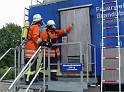 20100910_Branduebungscontainer_02