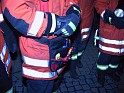 20101021_VU-Uebung_12