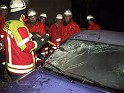 20101021_VU-Uebung_21