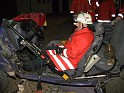20101021_VU-Uebung_33