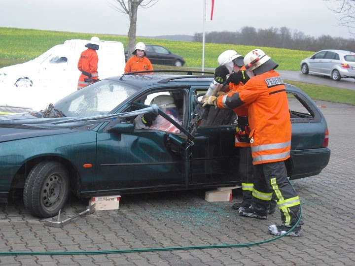 20101107_Fahrzeugweihe_27.JPG