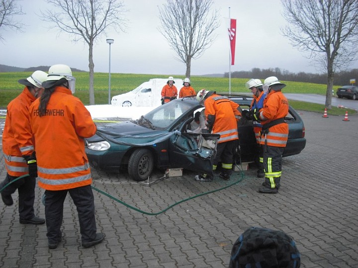 20101107_Fahrzeugweihe_28.JPG