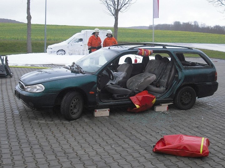 20101107_Fahrzeugweihe_29.JPG