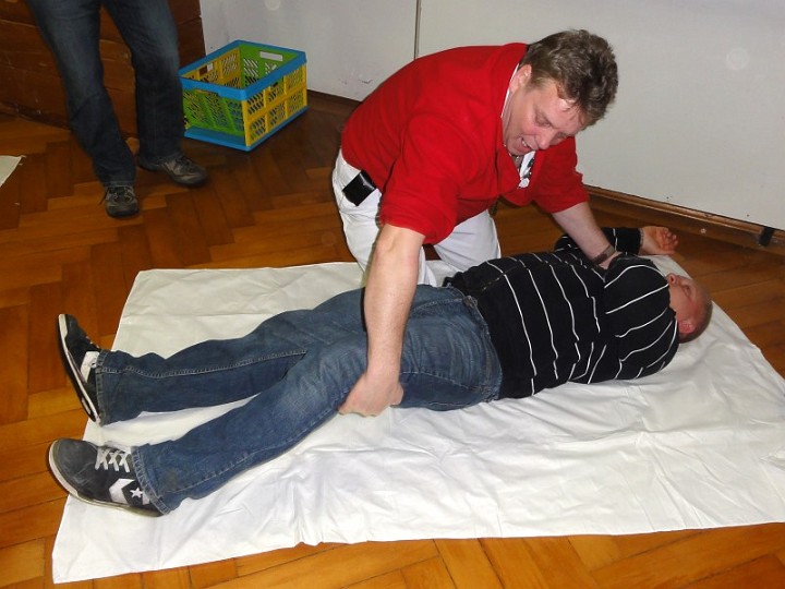 20110204_ErsteHilfeKurs_08.JPG