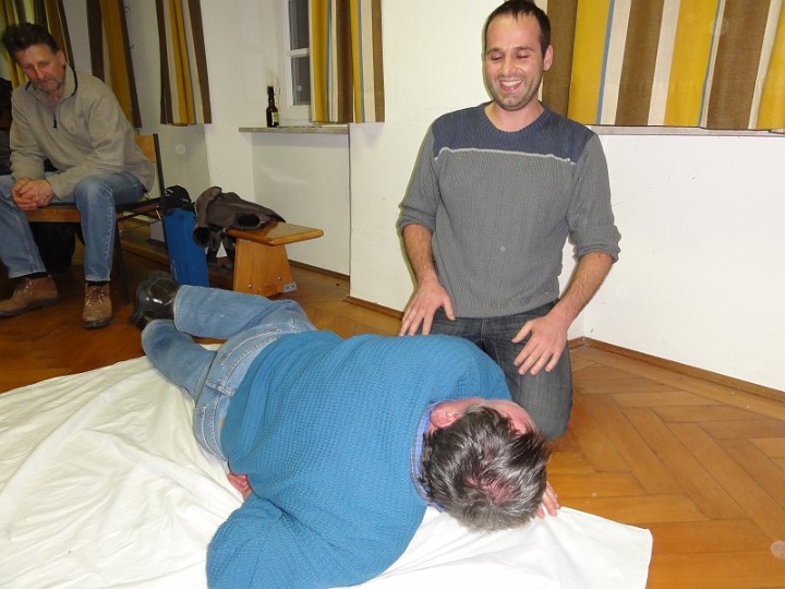 20110204_ErsteHilfeKurs_11.JPG