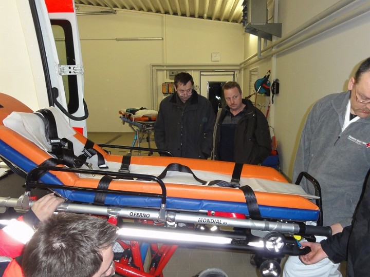 20110204_ErsteHilfeKurs_18.JPG