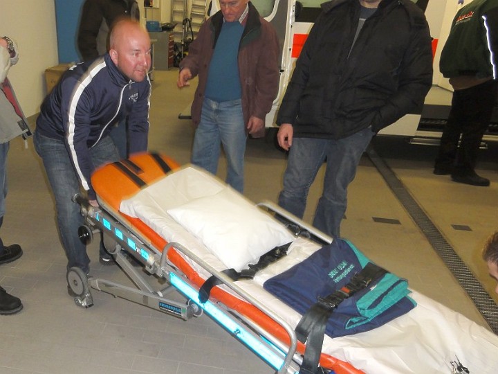 20110204_ErsteHilfeKurs_19.JPG