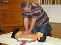 20110204_ErsteHilfeKurs_02