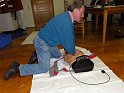20110204_ErsteHilfeKurs_06