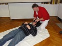 20110204_ErsteHilfeKurs_07