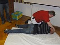 20110204_ErsteHilfeKurs_09