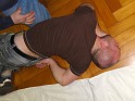 20110204_ErsteHilfeKurs_10