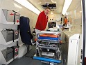 20110204_ErsteHilfeKurs_12