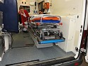 20110204_ErsteHilfeKurs_13