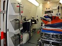 20110204_ErsteHilfeKurs_15