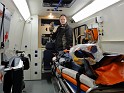 20110204_ErsteHilfeKurs_16