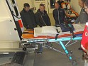 20110204_ErsteHilfeKurs_17