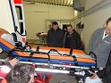 20110204_ErsteHilfeKurs_18
