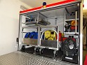 20110204_ErsteHilfeKurs_22